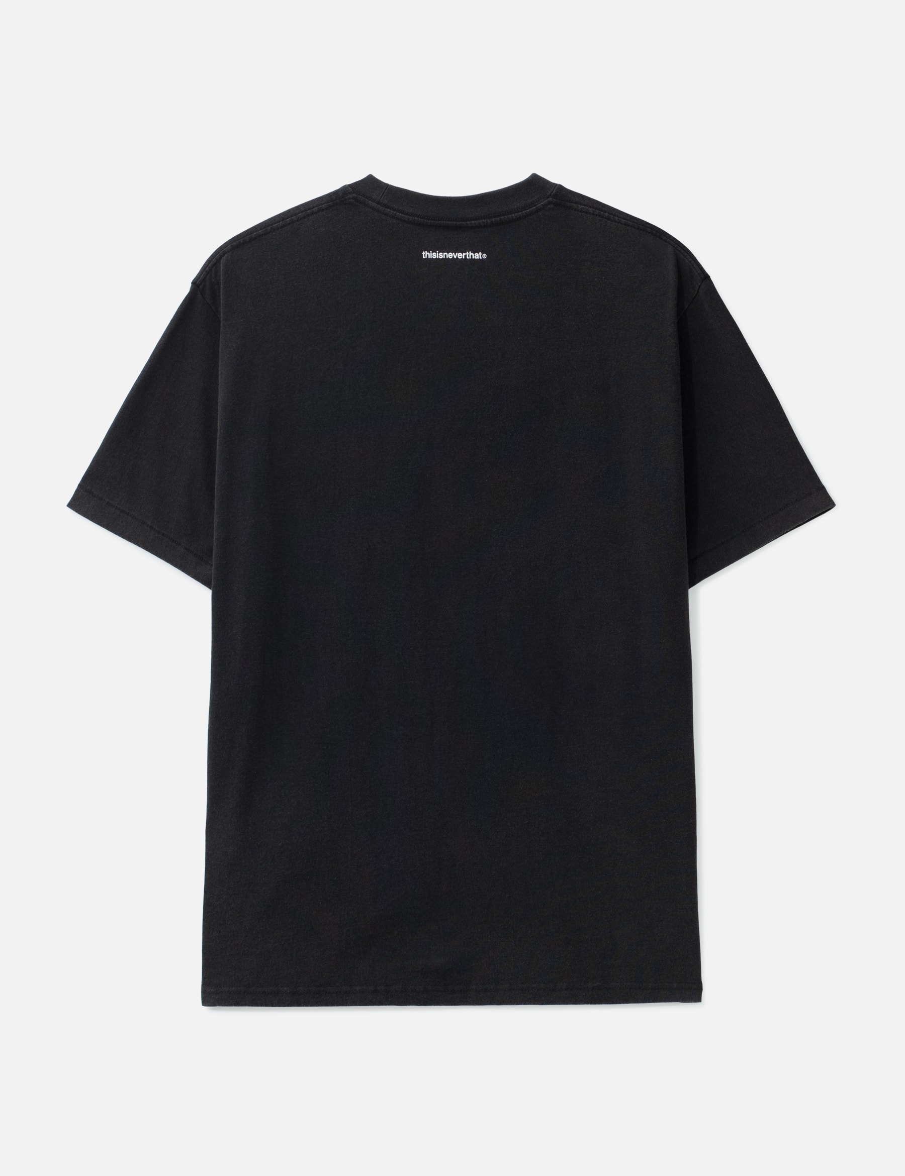 Grateful Dead X Thisisneverthat® GD Dancing Bears Tee view 17