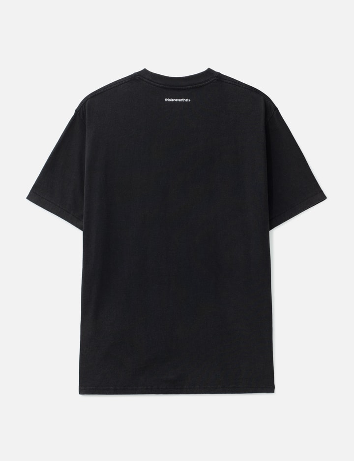 thisisneverthat® Grateful Dead X Thisisneverthat® GD Dancing Bears Tee