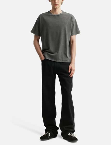 Sliced Pant view 11