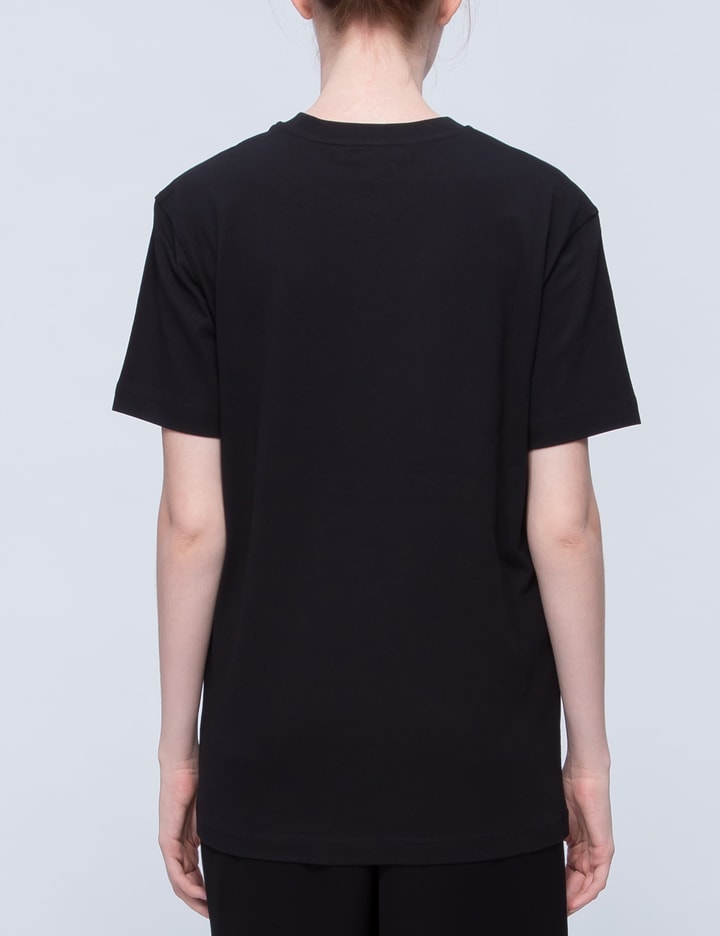 McQ Logo Classic T-Shirt Placeholder Image