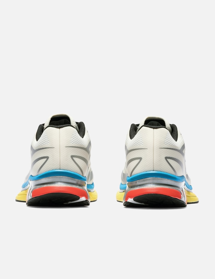 MM6 Maison Margiela MM6 Maison Margiela X Salomon XT