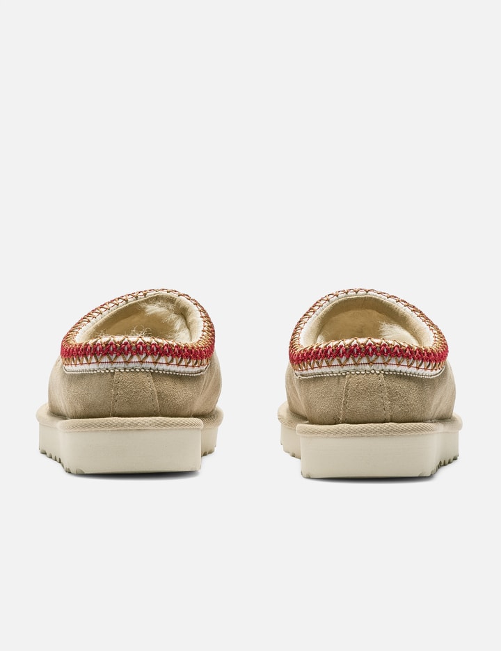 Tasman II Placeholder Image