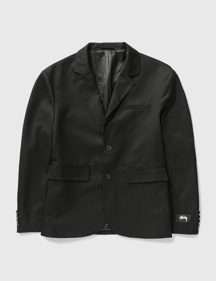 Stüssy Sport Coat