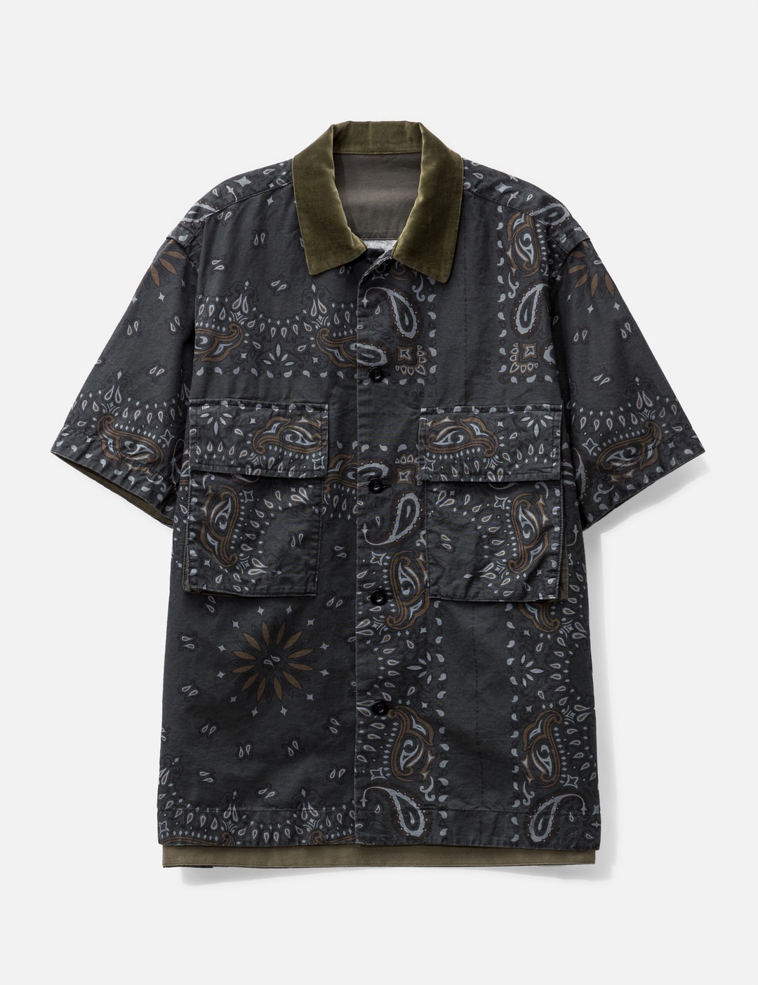 shirt-2-1-9b137.jpg?fit=max&w= 