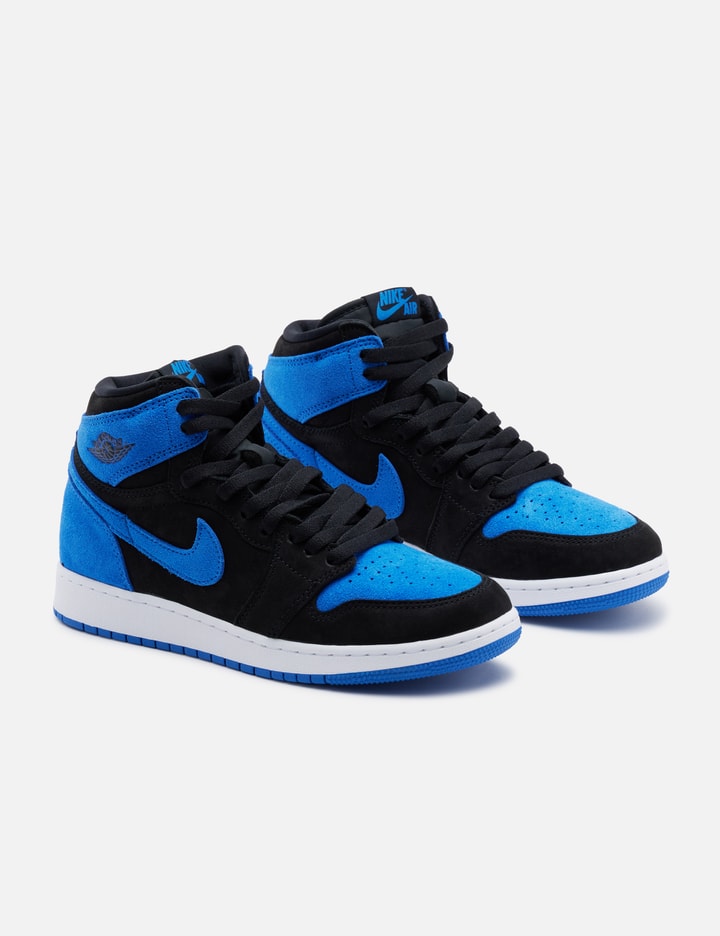 AIR JORDAN 1 HIGH OG Placeholder Image