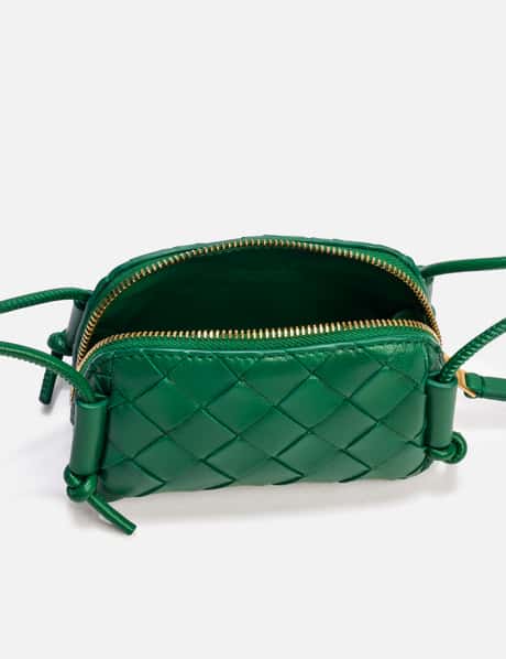 Candy Concert Pouch view 15