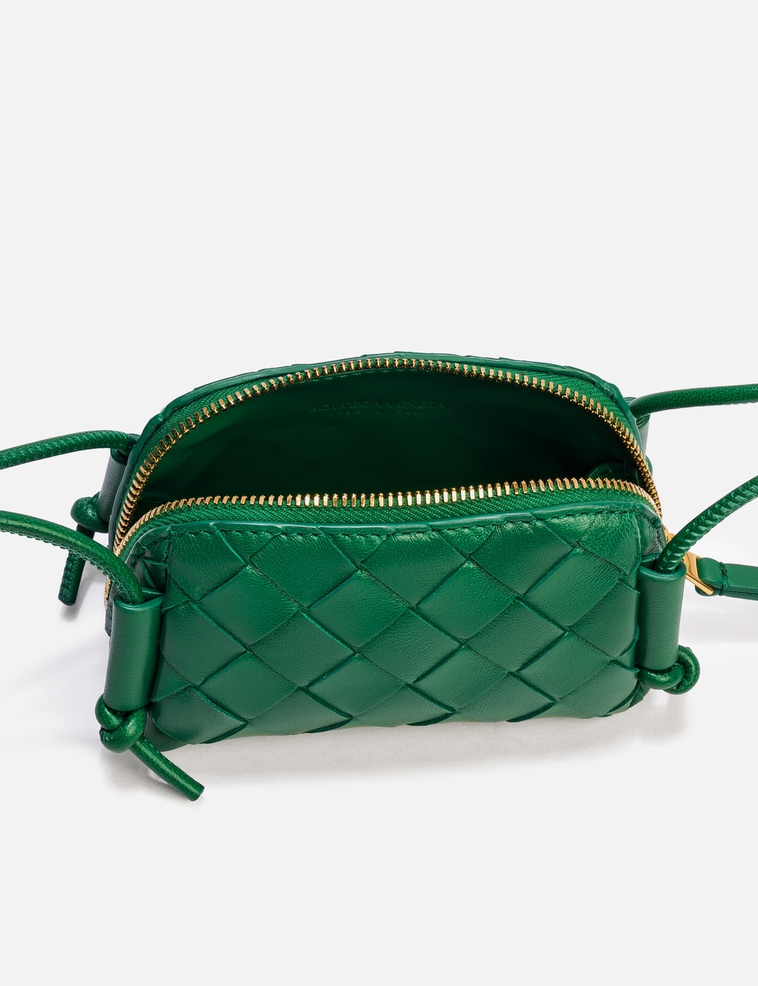 Candy Concert Pouch view 16