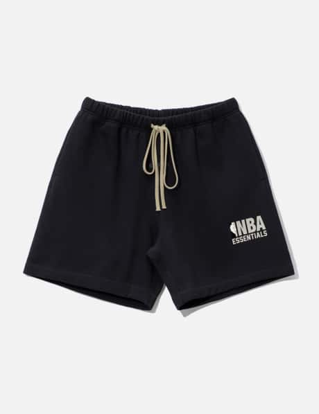 Fear of God Essentials Essentials NBA Sweatshorts