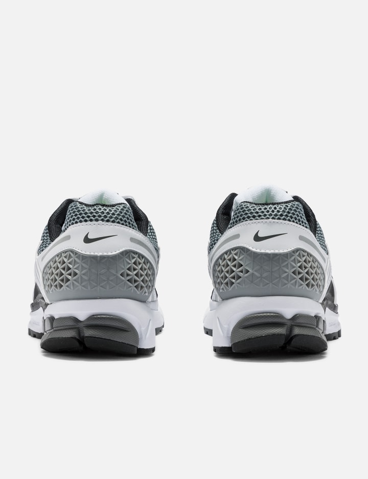 NIKE ZOOM VOMERO 5 SE SP Placeholder Image