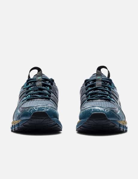 UB10-S GEL-Kayano 20 view 8