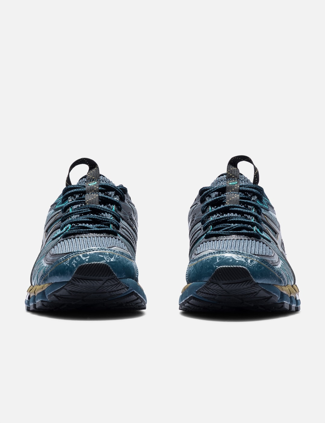 UB10-S GEL-Kayano 20 view 9