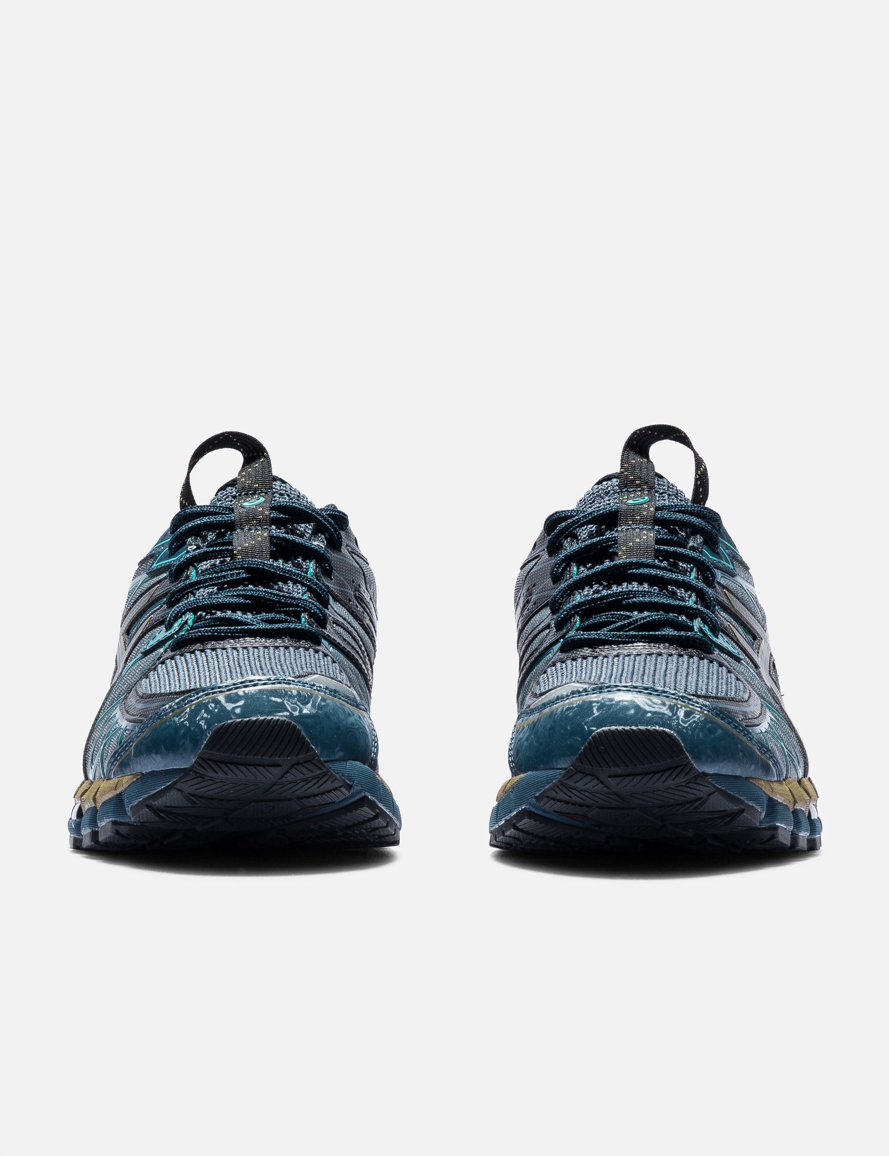 UB10-S GEL-Kayano 20 view 17