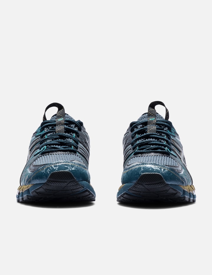 UB10-S GEL-Kayano 20 Placeholder Image