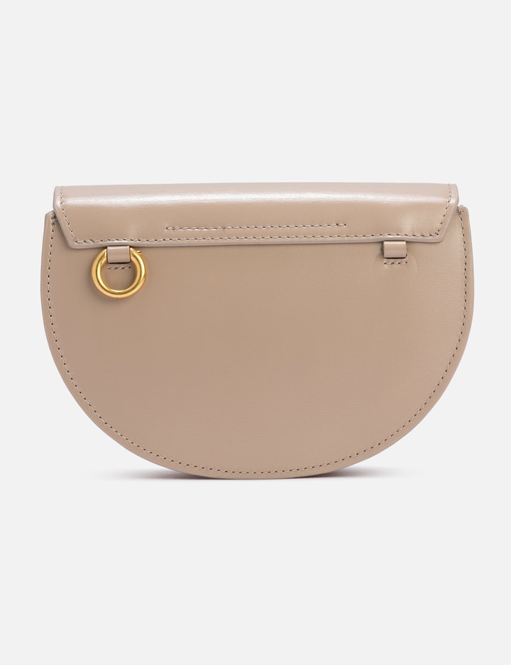 Marcie Mini Flap Bag Placeholder Image