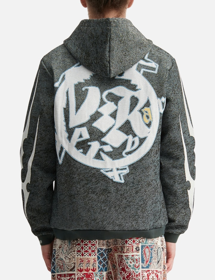 VERYRARE NARUTO X VERYRARE Naruto Vs. Sasuke