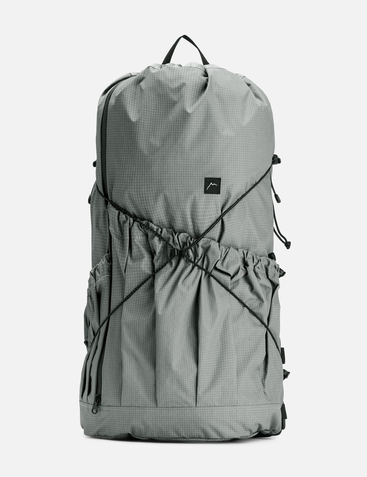CAYL Chopee - Cordura