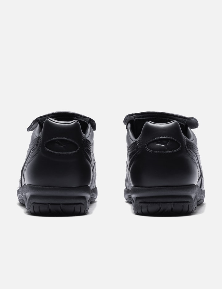 PUMA x Lack Of Guidance King Indoor Placeholder Image