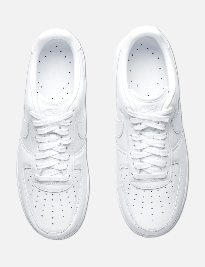 Nike Air Force 1 '07 Fresh Placeholder Image
