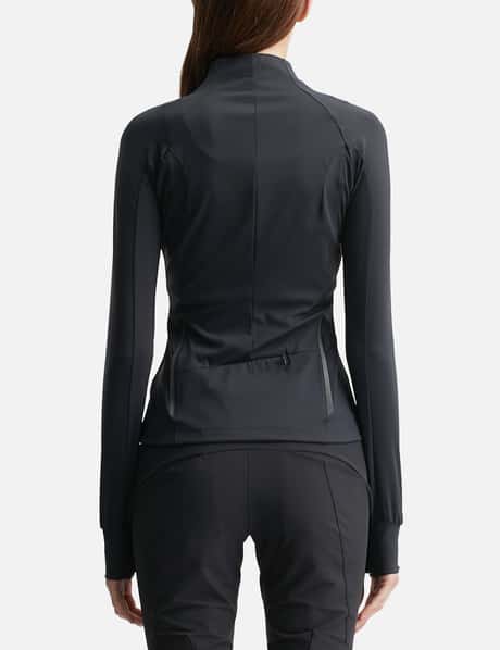VOL. 3.0 Track Zip Up view 9