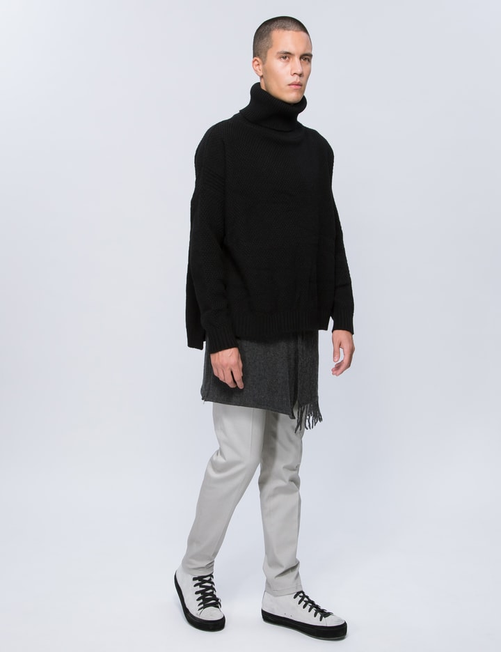 Cover Pants Placeholder Image