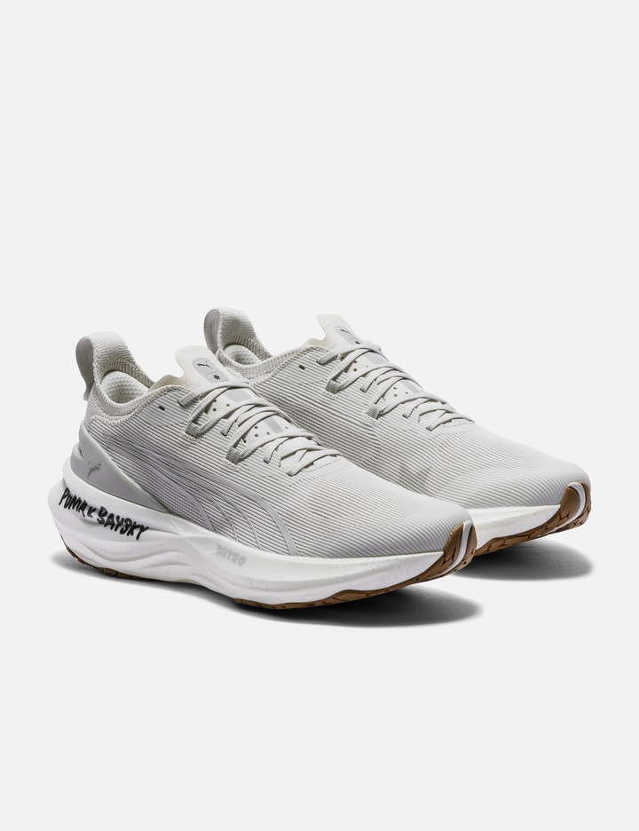 PUMA x SAYSKY ForeverRun NITRO™ 2 Placeholder Image
