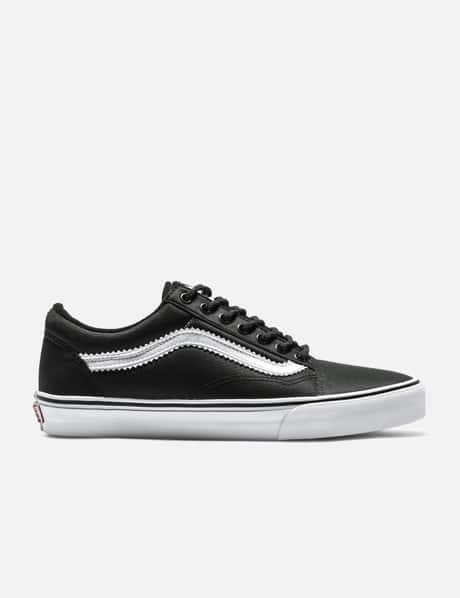 Vans Vans x BEAMS Old Skool