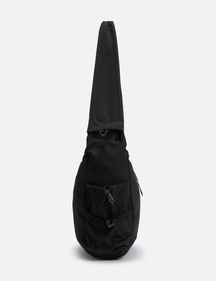 SOFT SHELL ATHLETIC BAG Placeholder Image