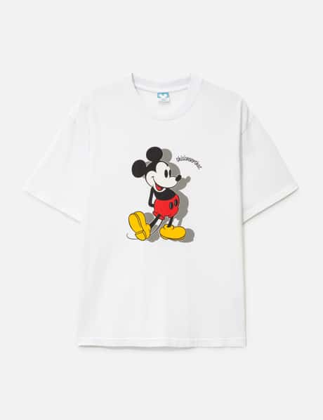 thisisneverthat® Mickey Classic T-shirt