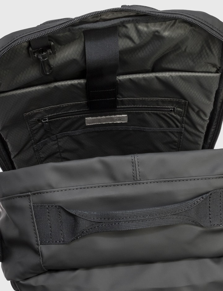 CIE Grid 3 2-Way Backpack