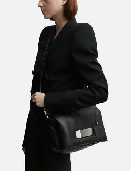 リックオウエンス - ビッグ ピロー グリフィン | HBX - ハイプビースト  