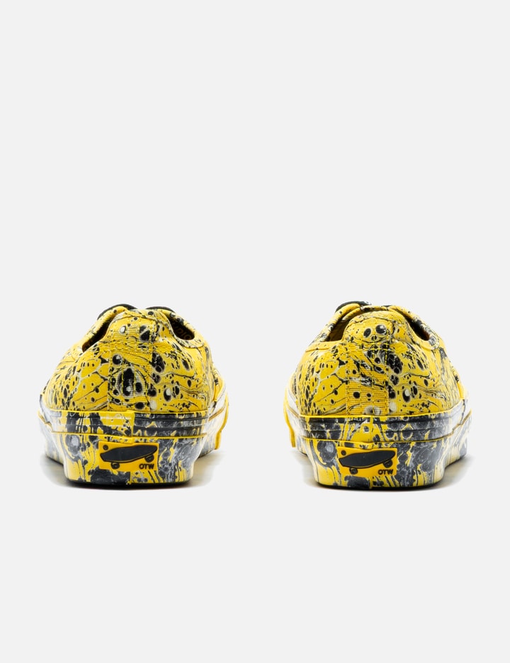 OTW by Vans x S.R. Studio LA. CA. Authentic 44 Vibram Placeholder Image