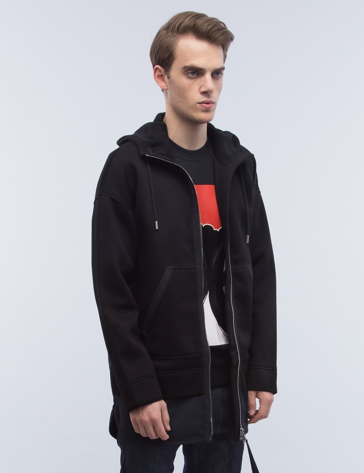 Sfexim Sweatshirt Placeholder Image