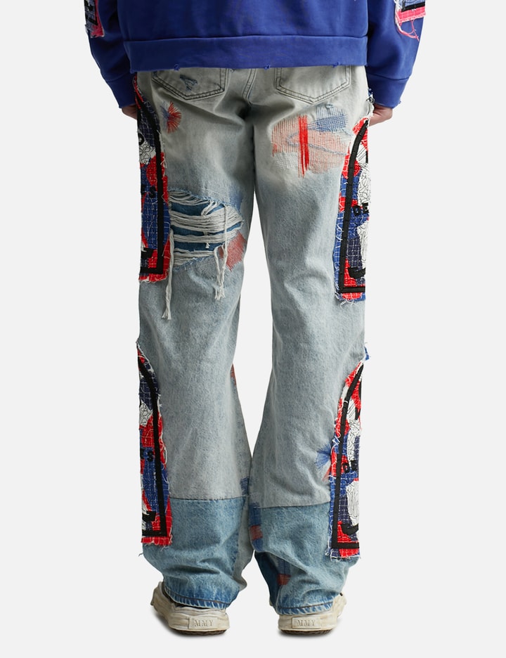 GLORY DENIM Placeholder Image