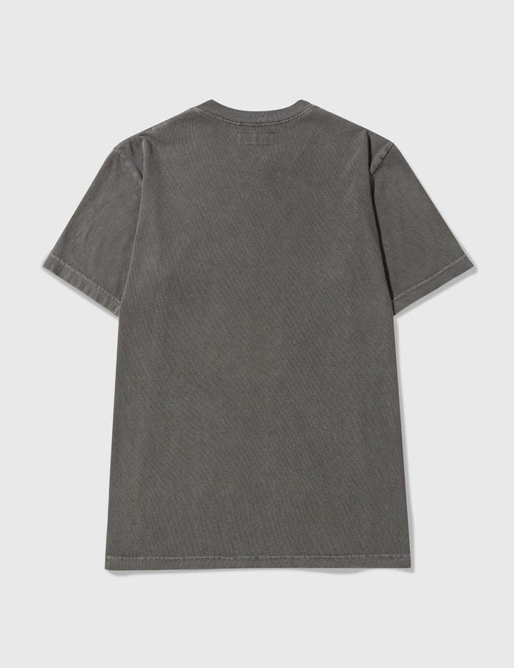Awaken T-shirt Placeholder Image