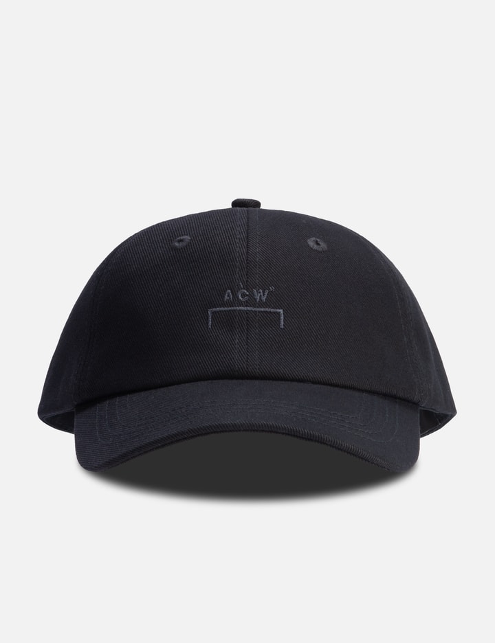 Bracket Cap Placeholder Image
