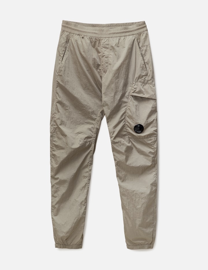 CHROME-R TRACK PANTS Placeholder Image