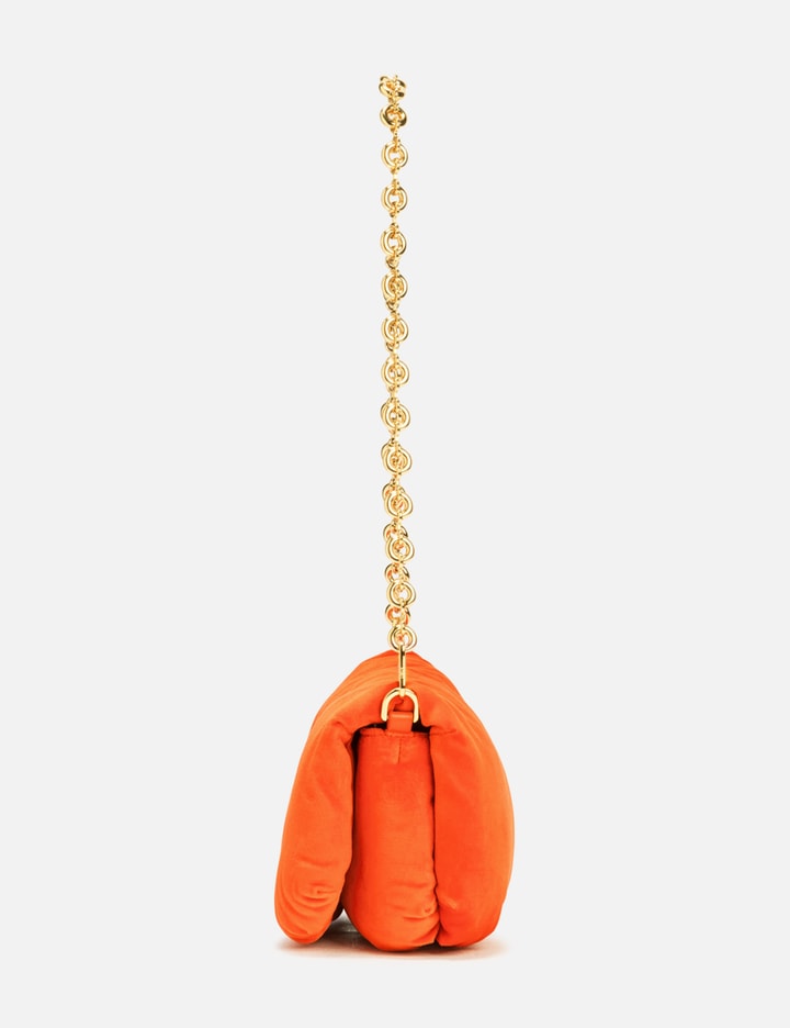 Mini Puffer Goya Bag Placeholder Image