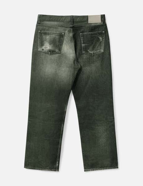 THIRD CUT view 8
