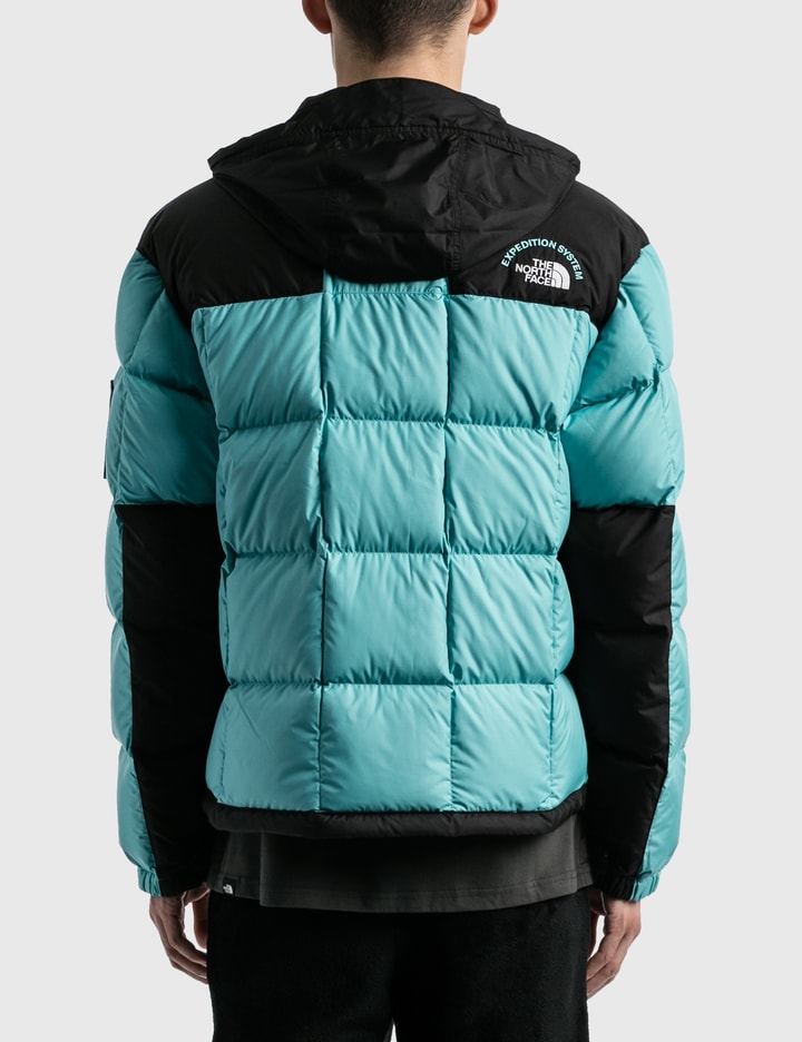 NSE Lhotse Expedition Jacket Placeholder Image