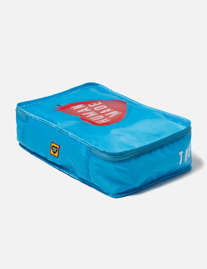 Gusset Case Large Placeholder Image