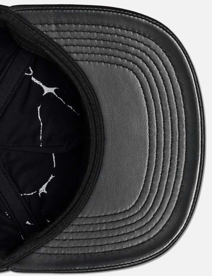 Stampd Hat