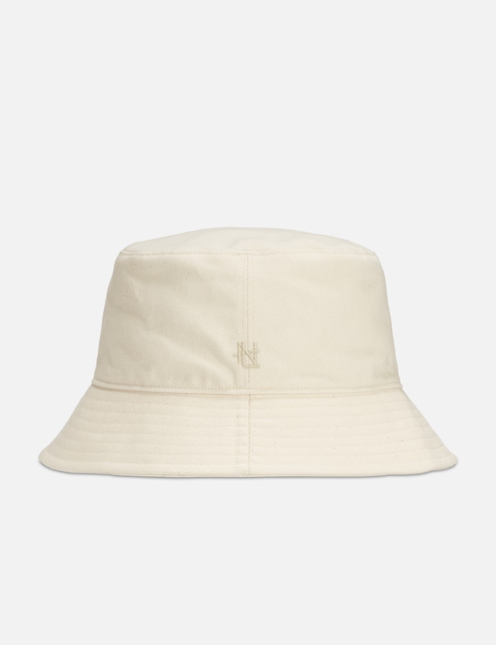 DENIM HAT Placeholder Image