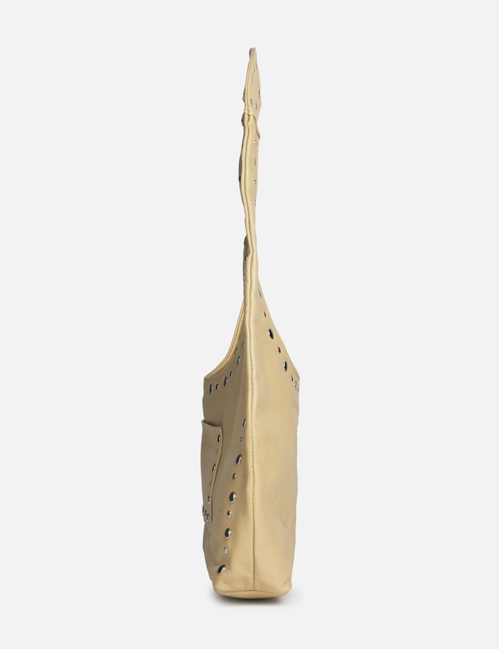 gimaguas Franca Bag Butter