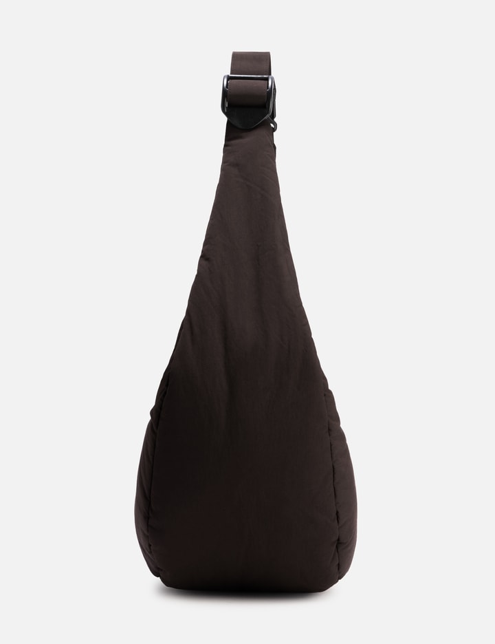 Lunar Sac Placeholder Image