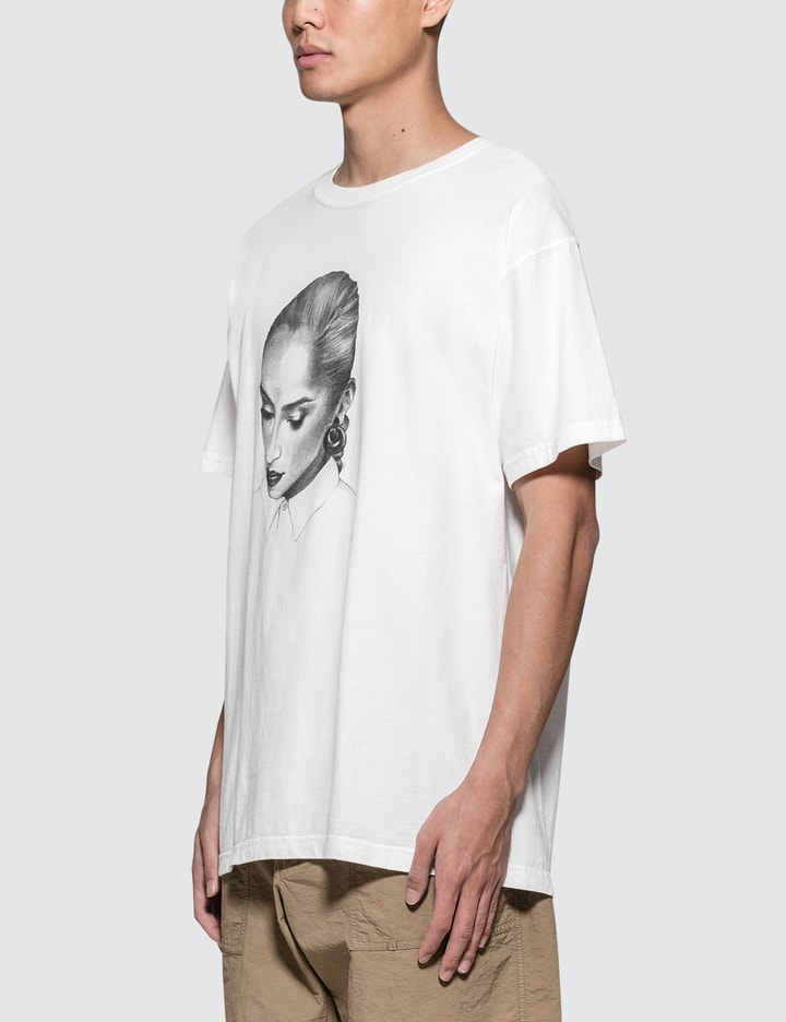 Sweetest Taboo T-Shirt Placeholder Image