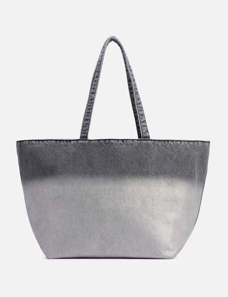 Punch Tote view 9