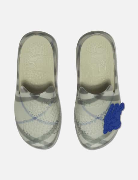 LF STINGRAY CLOG view 18