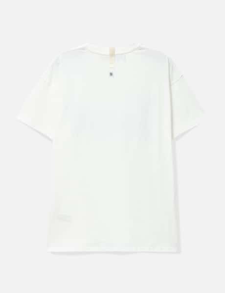 Youth T-Shirt view 8