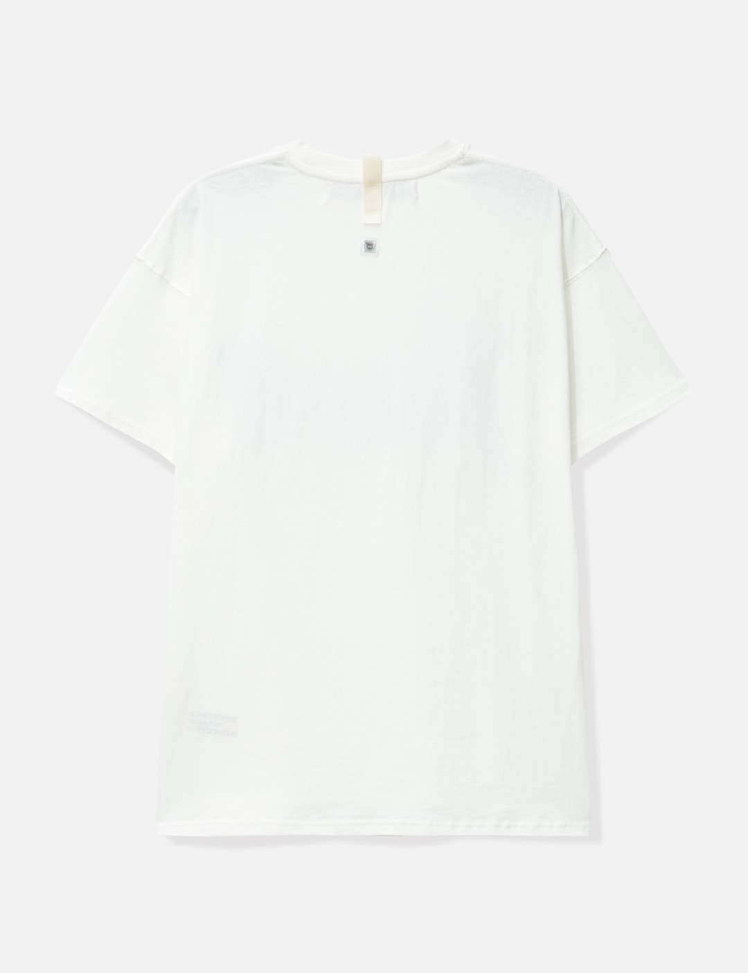 Youth T-Shirt view 9