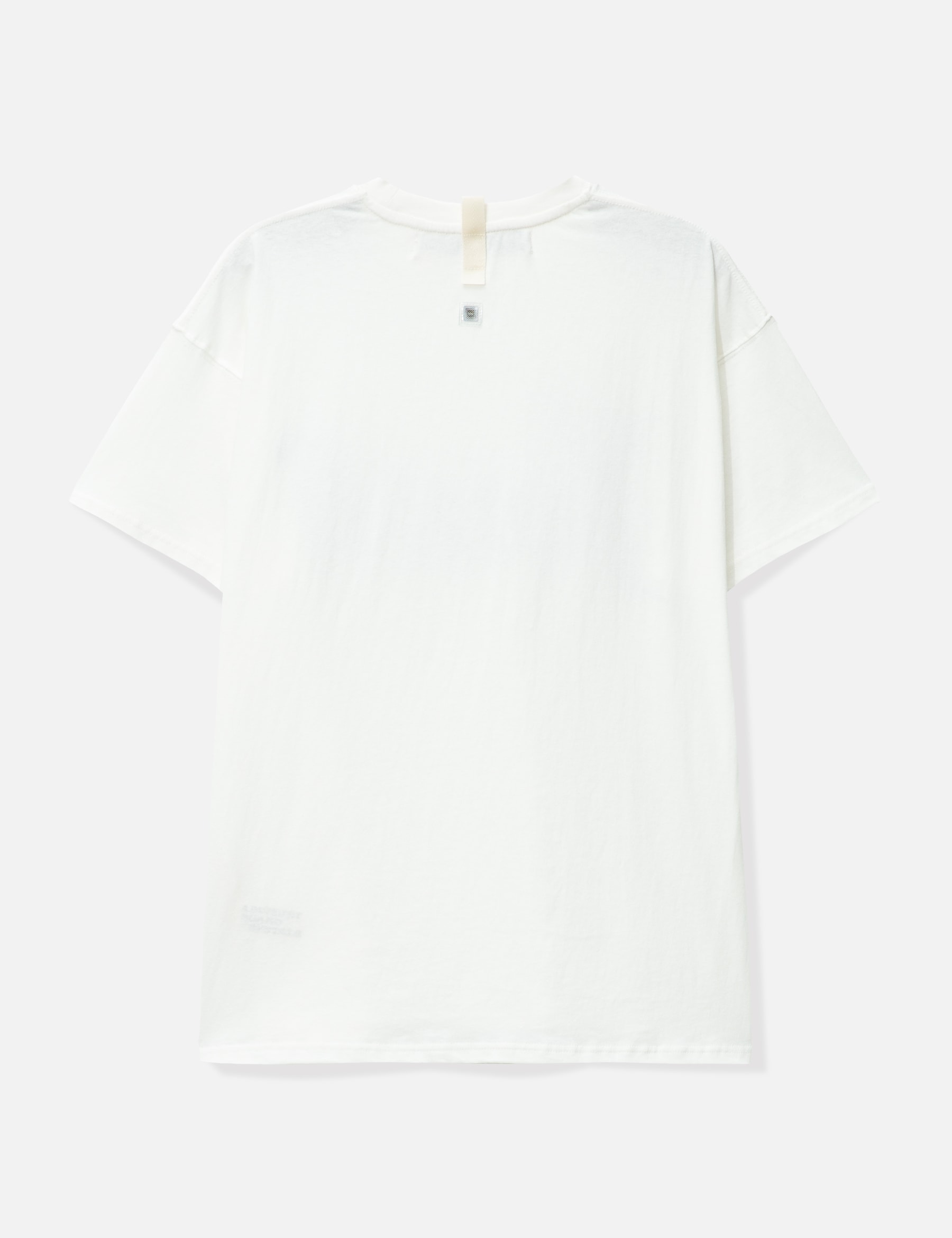 Youth T-Shirt view 17
